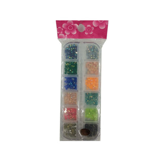 Nail Art Tırnak Süsleme Taşları T-157 - Enhance Your Nail Beauty with Stunning Nail Art Decorations Nail Art Decorations T-157 - Enhance Nail Beauty nail art, nail decorations, nail stones, nail embellishments, T-157 nail art, nail beauty, nail design, nail accessories, beauty products, cosmetic items