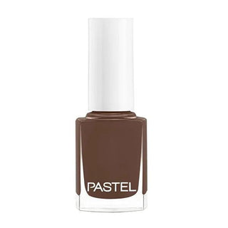 Pastel Healthy Nail Polish - Non-Toxic, Chemical-Free, Easy Application - Safe Nail Care Pastel Healthy Nail Polish - Safe & Non-Toxic Healthy Nail Polish, Non-Toxic Nail Polish, Pastel Nail Polish, Chemical-Free Nail Polish, Safe Nail Care, Nail Beauty, Healthier Nail Options, Easy Nail Polish Application, Toluene-Free, DBP-Free, Camphor-Free, Formaldehyde Resin-Free, Nail Care Products, Beauty Without Compromise
