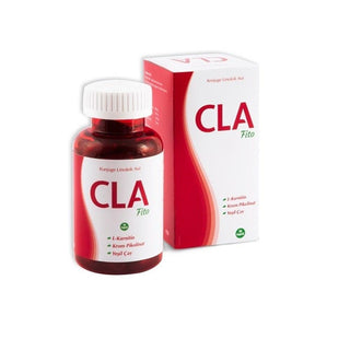 cla fito capsules bottle, sample of cla fito capsules, fitness supplement cla capsules Eczanecomtr CLA Fito Capsules - 90 Count | L-Carnitine & Green Tea CLA Fito Capsules - 90 Count | Weight Management Formula cla-fito, weight-loss, fitness-supplement, l-carnitine, green-tea-extract, dietary-supplement, all-natural, gym-nutrition, health, ai-generated