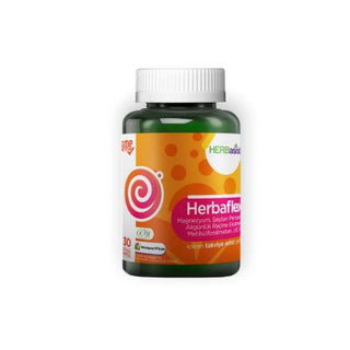 herbasist herbaflex 30 capsules, joint support supplement by herbasist Herbasist Herbaflex - 30 Capsules | Joint Support Herbasist Herbaflex - 30 Capsules herbasist, herbaflex, joint-support, capsules, supplements, health, wellness, fitness, ai-generated, active-lifestyle