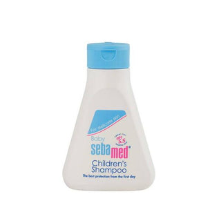 Sebamed Baby Shampoo: Gentle, Tear-Free Cleansing with pH 5.5 for Sensitive Skin, Dye-Free, 150ml Sebamed Baby Shampoo: Gentle, Tear-Free, pH 5.5 baby shampoo, gentle baby shampoo, pH 5.5 baby shampoo, tear-free shampoo, baby hair care, sensitive skin shampoo, infant shampoo, dye-free baby shampoo, baby, shampoo, gentle cleanser, pH balanced, irritation prevention, silky hair, baby bath, baby care, skincare, hypoallergenic, dye free, sensitive skin, infants, toddlers, parents, tear free, cleansing, hair car
