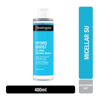 Neutrogena Hydro Boost: Hydrating Micellar Water Makeup Remover - Gentle Cleansing with Hyaluronic Acid, Removes Waterproof Makeup (13.53 fl oz) Neutrogena Micellar Water: Gentle Makeup Remover & Hydrating Cleanser micellar water, makeup remover, hyaluronic acid cleanser, waterproof makeup remover, gentle face cleanser, hydrating micellar water, Neutrogena Hydro Boost, skin cleansing water, makeup removal water, skin cleanser, face wash, hydrating cleanser, makeup removal, Neutrogena, Hydro Boost, dry skin,