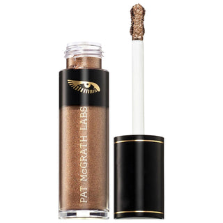 FetishEYES™ Longwear Liquid Eyeshadow - Vibrant Metallic Finish, Long-Lasting & Comfortable FetishEYES™ Longwear Liquid Eyeshadow - Long-Lasting & Comfortable liquid eyeshadow, longwear eyeshadow, metallic eyeshadow, paraben-free makeup, sulfate-free cosmetics, makeup for sensitive eyes, long-lasting eye color, comfortable makeup, vibrant eyeshadow, cosmetic eyeshadow, eyeshadow for daily wear, special occasion eyeshadow