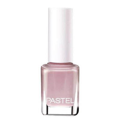 Pastel 88 Oje: Vegan, Cruelty-Free Nail Polish for Vibrant Color & Healthy Nails | Thick Brush, Intense Coverage, Long L