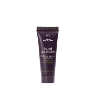Aveda Invati Ultra Advanced Anti-Hair Loss Leave-In Hair Cream for Thinning Hair - 0.85 fl oz Aveda Invati Ultra Advanced Anti-Hair Loss Hair Cream Aveda Invati Ultra Advanced, anti-hair loss hair cream, leave-in hair treatment, natural hair care products, hair loss solution, hair care, thinning hair, botanical hair products, leave-in hair cream, hair nourishment