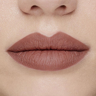 beaulais keep it ink crayon ruj 164 casual lipstick, matte lipstick in crayon form, lip crayon for young women and makeup enthusiasts Beaulis Keep It Ink Crayon Ruj - Matte Lip Color for Young Women and Makeup Enthusiasts | 164 Casual Beaulis Keep It Ink Crayon Ruj 164 | Casual Lipstick beaulais, lipstick, matte-lip-color, makeup, lip-crayon, young-women, makeup-enthusiasts, casual, beauty, ai-generated