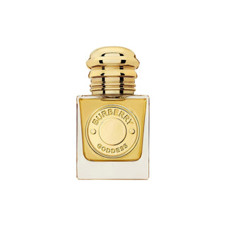 Burberry Goddess Eau de Parfum Intense: Long-Lasting Vanilla Lavender Fragrance for Women - Warm, Spicy, Gourmand Perfume Burberry Goddess: Vanilla Lavender Perfume for Women - Shop Now! Burberry Goddess Eau de Parfum, Vanilla perfume, Lavender fragrance, Women's perfume, Warm and spicy perfume, Gourmand perfume, Long lasting perfume, Luxury fragrance, Burberry perfume for women, Eau de parfum intense, women's fragrance, vanilla scent, lavender scent, spicy fragrance, warm perfume, gourmand fragrance, luxur