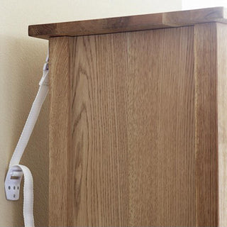 miny baby earthquake safety bracket, furniture securing device for earthquakes, easy installation earthquake safety product Miny Baby Earthquake Safety Bracket - Secure Your Furniture | For Parents & Homeowners Miny Baby Earthquake Safety Bracket earthquake-safety, furniture-secure, parenting, home-safety, miny-baby, furniture-bracket, kid-safe, homeowners, child-safety, ai-generated