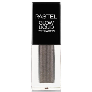 Pastel Profashion Glow Liquid Eyeshadow: Shimmering, Long-Lasting, Vegan & Cruelty-Free - Radiant Color, Crease-Proof Formula! Pastel Liquid Eyeshadow: Shimmer, Vegan, Long-Lasting liquid eyeshadow, shimmer eyeshadow, glitter eyeshadow, vegan eyeshadow, cruelty-free eyeshadow, long-lasting eyeshadow, pastel eyeshadow, bright eyeshadow, crease proof eyeshadow, glow liquid eyeshadow, eyeshadow, shimmer, glitter, vegan, cruelty-free, long-lasting, pastel, bright, crease proof, glow, eye makeup, cosmetics, beau