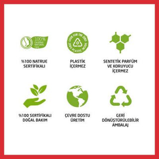 Weleda Natural Toothpaste with Ratanya Root for Sensitive Gums - 2.54 fl oz, Chemical-Free Oral Care Weleda Natural Toothpaste for Sensitive Gums natural toothpaste, sensitive gums, chemical-free oral care, Ratanya root toothpaste, natural ingredients for oral hygiene, oral care, natural oral care, healthy gums, fresh breath, Weleda, eco-friendly, sustainable, chemical-free, gentle cleansing