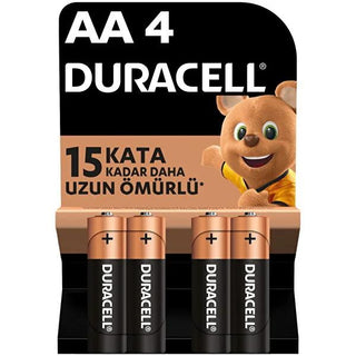 Duracell AA Alkaline Batteries - 1.5V Long Lasting Power for High-Drain Devices - 4-Pack - Reliable Performance Duracell AA Batteries - Long Lasting Alkaline Power | 4-Pack Duracell AA batteries, AA alkaline batteries, 1.5V AA battery, long lasting AA battery, AA battery 4 pack, high drain AA batteries, reliable AA batteries, alkaline AA batteries, AA batteries for remote, AA batteries for toys, AA batteries, 1.5V batteries, alkaline batteries, batteries for electronics, batteries for high-drain devices, lo