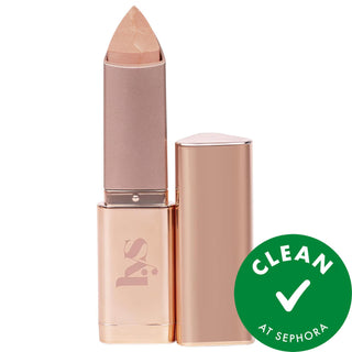 Aim High Cream Highlighter Stick - Vegan, Cruelty-Free Nourishing Glow for Natural Look Aim High Cream Highlighter Stick - Vegan & Cruelty-Free clean highlighter stick, vegan highlighter, cruelty-free highlighter, nourishing highlighter, gluten-free beauty products, natural glow, skincare highlighter, vegan beauty products, cruelty-free beauty, gluten-free cosmetics, natural look highlighter, long-lasting highlighter, green tea extract benefits, watermelon seed extract, rosehip oil benefits, sustainable bea