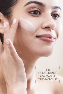 Bioderma Pigmentbio Foaming Cream Cleanser for Sensitive Skin - Gentle, Dermatologically Tested, 6.76 fl oz Bioderma Pigmentbio Foaming Cream Cleanser - Gentle & Effective Bioderma Pigmentbio Foaming Cream, gentle facial cleanser for sensitive skin, skincare for hyperpigmentation, dermatologically tested cleanser, hypoallergenic facial cream cleanser, sensitive skin care, hyperpigmentation treatment, skincare routine, Glycolic Acid skincare, Ginkgo Biloba Extract benefits, Coco Glucoside cleansing, paraben-