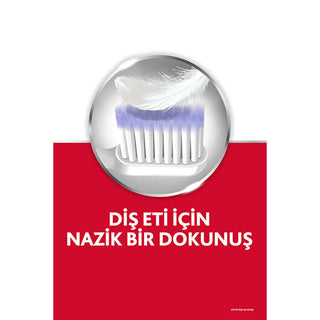 Parodontax Expert Care 1+1 Toothbrush Soft