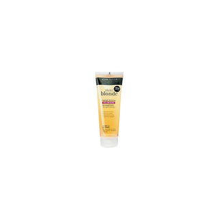 John Frieda Frizz Ease Blonde Highlight Activating Shampoo 250ml