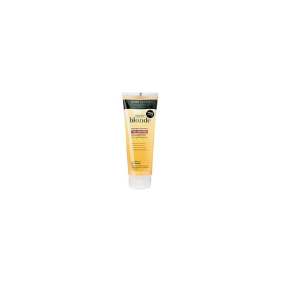 John Frieda Frizz Ease Blonde Highlight Activating Shampoo 250ml