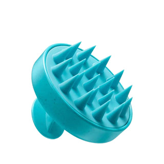 MOROCCANOIL Exfoliating Scalp Brush: For Healthier Scalp, Removes Dandruff, Promotes Hair Growth MOROCCANOIL Exfoliating Scalp Brush: Healthy Scalp, Dandruff Relief Scalp brush, Exfoliating scalp brush, MOROCCANOIL scalp brush, Scalp exfoliator, Dandruff brush, Scalp massage brush, Hair care brush, Scalp cleansing brush, scalp health, scalp care, hair care, dandruff treatment, flaky scalp, itchy scalp, scalp massage, hair growth, blood circulation, exfoliation, ergonomic design, hair brush, beauty, personal