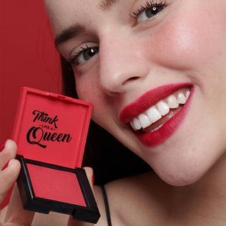 Pastel Creamblush Blendable 3.6g No:48 Romance