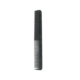 Trina Professional Hair Comb 0010 - Durable Detangling Comb for Salon-Quality Hair Styling Trina Professional Hair Comb 0010 - Durable & Effective Trina Professional Hair Comb, Professional hair care tools, Detangling comb, Hair styling comb, Durable hair comb, Hair care, Salon-quality hair styling, Professional-grade hair comb, Hair detangling, Hair styling, Trina brand, Hair care tools, Hair accessories