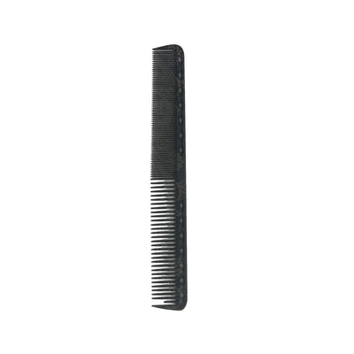 Trina Professional Hair Comb 0010 - Durable Detangling Comb for Salon-Quality Hair Styling