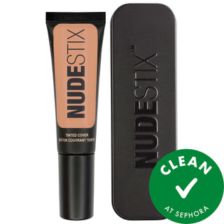 Glossier Tinted Cover Liquid Foundation - Natural Makeup, Buildable Coverage, Vegan & Cruelty-Free Tinted Cover Liquid Foundation - Natural & Vegan Makeup Liquid Foundation, Natural Makeup, Clean Beauty, Vegan Cosmetics, Cruelty-Free Makeup, Gluten-Free Beauty Products, Skin Tint Foundation, Effortless Makeup, Buildable Coverage, Lightweight Foundation, Everyday Makeup, Natural Finish, Multi-Skin Type, Paraben-Free, Gluten-Free, Cruelty-Free, Vegan Beauty