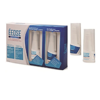 Eeose Double Effect Serum Against Hair Loss
