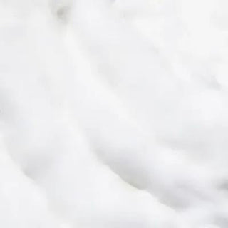 Nuxe Men Soothing Shaving Gel for Sensitive Skin - Plant Based, Hydrating, Reduces Irritation - 150ml Nuxe Men Shaving Gel - Soothing Shave for Sensitive Skin shaving gel, men's shaving gel, sensitive skin shaving gel, nuxe men shaving gel, plant based shaving gel, soothing shaving gel, hydrating shaving gel, shave gel for men, men's grooming, sensitive skin care, plant-based ingredients, oak extract, hornbeam extract, irritation reduction, smooth shave, moisturizing shave, facial care, skincare, shaving, g