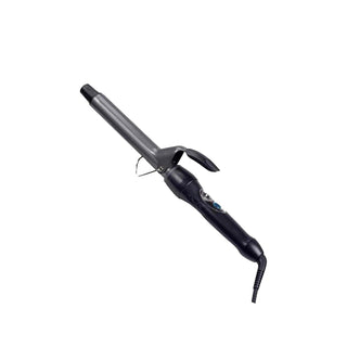 Element 19mm Hair Curling Iron - Affordable Hair Styling Tool for Various Curl Sizes Element 19mm Curling Iron - Affordable Hair Styling hair curling iron, 19mm curling iron, Element hair styling tools, cheap hair curlers, curling iron for hair styling, hair care, styling tools, affordable hair products, hair styling accessories