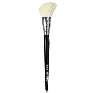 Nascita Pro Angled Blush Makeup Brush 253 - Precise Powder Application for a Natural Look Nascita Pro Angled Blush Brush - Precise Makeup makeup brush, blush brush, angled makeup brush, Nascita Pro makeup brush, powder makeup brush, beauty tools, cosmetics, makeup accessories, professional makeup, beauty essentials