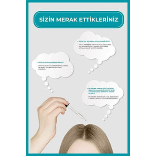 the fair. Drone-Targeted Argan Hair Serum 50ml - Nourishing Vegan Formula for All Hair Types the fair. Argan Hair Serum 50ml - Nourishing Vegan Hair Care Argan Hair Serum, Vegan Hair Care, Drone-Targeted Hair Serum, Hair Nourishment, the fair. Hair Products, Hair Care, Vegan Beauty, Nourishing Hair Serum, Strengthening Hair Serum, All Hair Types, Hyalufiller Drone Technology, Argan Oil, Cruelty-Free, Plant-Based Hair Care, Hair Growth, Hair Health