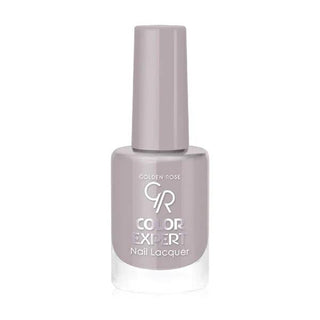 Golden Rose Color Expert Nail Polish No: 103 - Single Coat Coverage, Long-Lasting Color Golden Rose Color Expert Nail Polish - Long Lasting Nail Polish, Color Expert, Golden Rose, Single Coat Coverage, Wide Brush Nail Polish, Long Lasting Nail Color, Nail Beauty, Nail Grooming, Cosmetics, Beauty Products, Nail Care, Nail Fashion, Trending Nail Colors