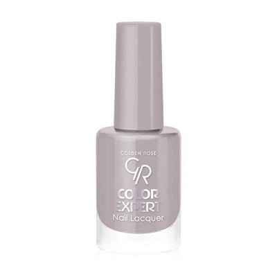 Golden Rose Color Expert Nail Polish No: 103 - Single Coat Coverage, Long-Lasting Color