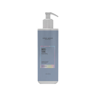 Lewel Premium Moisturizing Hair Cream for Dry & Damaged Hair - 13.53 fl oz, Intense Hydration & Repair Lewel Moisturizing Hair Cream for Dry Hair - 13.53 fl oz moisturizing hair cream, dry hair care, damaged hair repair, Lewel hair products, premium hair moisturizer, hair hydration, hair repair, intense moisturizing, hair care products, dry hair solution, damaged hair solution, Lewel premium hair cream, 13.53 fl oz, hair nourishment