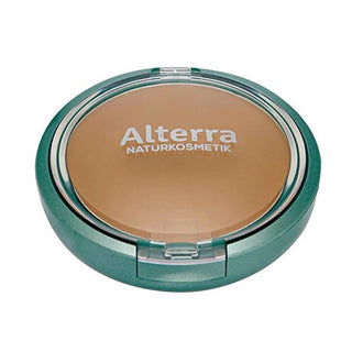 Alterra Compact Foundation No:01 Beige 9g - Natural Makeup for a Smooth Complexion Alterra Compact Foundation - Natural Makeup for Flawless Skin Compact Foundation, Natural Makeup, Organic Cosmetics, Dermatologically Tested, Skin Care Foundation, Makeup for Sensitive Skin, Natural Beauty Products, Organic Makeup, Skin Care Makeup, Compact Powder Foundation