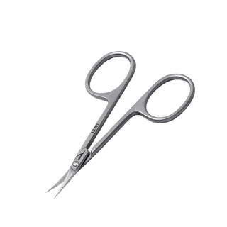 Nghia Export Kd.701 Nail Clippers 91 mm - Professional Nail Care Tool for Safe and Effective Trimming Nghia Export Kd.701 Nail Clippers - Safe & Effective nail clippers, nail care tools, personal grooming, Nghia Export Kd.701, Tırnak Eti Makası, nail hygiene, nail trimming, grooming essentials, nail care products, professional nail care