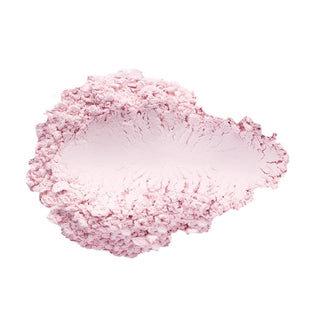 Beaulis Finish It Setting Powder in 540 Rose Transparent