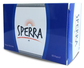 Sperra Dietary Supplement Capsules: Boost Your Health & Wellness Naturally Sperra Dietary Supplement Capsules | Boost Health Naturally dietary supplement, nutritional supplement, capsules, Sperra, स्वास्थ्य पूरक, health supplement, dietary capsules, health capsules, nutritional capsules, overall health, well-being, convenient supplement, easy-to-swallow, daily supplement, supplement capsules, nutritional support, convenient capsules, health and wellness, adult supplement, dietary aid, multivitamin, wellness