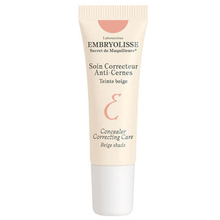 Embryolisse Concealer Beige Hydrating Cover-Up 8 ml
