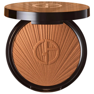 Luminous Silk Creamy Bronzing Powder - Long-Lasting, Natural Finish Makeup for a Sun-Kissed Glow Luminous Silk Creamy Bronzing Powder - Natural Finish & Long-Lasting Bronzing Powder, Creamy Makeup, Long-lasting Bronzer, Natural Finish Makeup, Micronized Pigments, Makeup, Cheek Makeup, Bronzer, Cosmetics, Beauty Products, Long-lasting Makeup, Natural Glow, Sun-Kissed Look, Everyday Makeup, Special Occasion Makeup