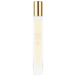 YUM BOUJEE MARSHMALLOW | 81 Eau de Parfum Intense - Luxurious Gourmand Fragrance for Women YUM BOUJEE MARSHMALLOW | Luxurious Eau de Parfum Eau de Parfum Intense, Luxurious fragrance, Gourmand scent, Warm & Spicy perfume, YUM BOUJEE MARSHMALLOW, Women's perfume, Luxury perfume, Sweet fragrance, Pink Marshmallow scent, Whipped Vanilla fragrance, Strawberry perfume, High-end fragrance, Unique fragrance experience, Intense perfume, Gourmand lovers, Perfume for women, Luxury gifts, Fragrance for special occasio