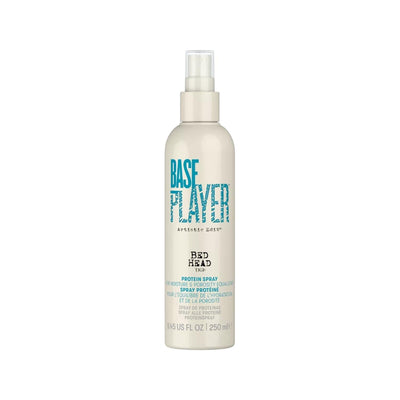 Tigi Bed Head Protein Hair Spray for Artistic Styling & Nourishment - 8.45 fl oz