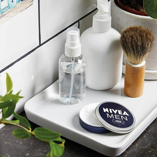 Nivea Men Intensive Moisturizing Cream - Hydrating Face, Body & Hand Cream for Dry Skin - Non-Greasy Formula, All-Day Moisture & Protection Nivea Men's Moisturizer: Hydrating Cream for Dry Skin | Non-Greasy men's moisturizing cream, men's face cream, dry skin cream for men, non-greasy moisturizer men, Nivea men cream, men's skincare, hydrating cream for men, intensive moisture cream men, moisturizer for men, face cream for men, skincare for men, dry skin, hydration, non-greasy, fast absorbing, face, body, h