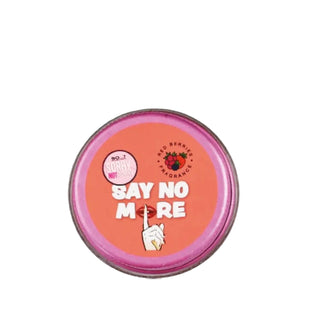 So...? Sorry Not Sorry Pout Dudak Peelingi Lip Scrub - Exfoliating & Smoothing Lips, 15g So...? Sorry Not Sorry Lip Scrub - Smooth & Healthy Lips lip scrub, lip exfoliator, lip care, So...? Sorry Not Sorry lip products, Pout Dudak Peelingi, lip smoothing, exfoliating lip care, lip health, skincare, beauty products, cosmetics, dry lip solution, chapped lip relief, portable lip care