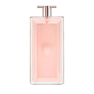 Lancome Idole Eau de Parfum: Embrace Your Confidence with this Modern Floral Chypre Fragrance - 100ml Lancome Idole EDP: Modern Floral Perfume | Sustainable & Long-Lasting Lancome Idole, Eau de Parfum, Women's Perfume, Floral Chypre fragrance, Sustainable perfume, Thin perfume bottle, Jasmine rose perfume, Long lasting perfume, Idole EDP 100ml, Modern feminine fragrance, perfume, fragrance, floral scent, chypre scent, jasmine, rose, sustainable, eco-friendly, elegant, sophisticated, gift for her, feminine, 