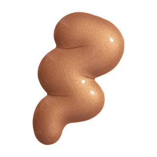 theBalm Oliver Dewy Face Drops - Sun Kissed Liquid Highlighter for Radiant, Sun-Kissed Glow & Buildable Shimmer theBalm Oliver Dewy Drops: Sun-Kissed Glow, Radiant Highlighter Dewy highlighter, Liquid shimmer, Sun kissed glow, theBalm highlighter, Face drops, Radiant makeup, Buildable highlighter, Oliver Dewy Face Drops, highlighter, liquid highlighter, sun-kissed, dewy finish, radiant, buildable highlight, makeup, cosmetics, beauty, face shimmer, glow, the balm, moisturizer, foundation, cheekbones, brow bo