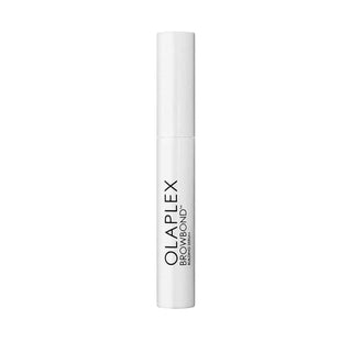 Olaplex Browbond Building Kaş Serumu 3.5 ml - Nourishing Eyebrow Serum for Stronger Brows Olaplex Browbond Serum for Stronger Brows Olaplex Browbond, Brow serum, Eyebrow care, Eyebrow strengthening, Brow nourishment, Eyebrow health, Beauty products, Cosmetic serum, Professional beauty, Bond-repairing technology, Travel size beauty products