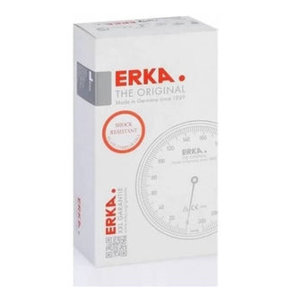 Erka Blood Pressure Monitor