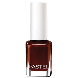 Pastel Oje Vegan Nail Polish - Cruelty-Free, Hypoallergenic & Paraben-Free Beauty Products in Vibrant Pastel Nail Colors Vegan Nail Polish - Cruelty-Free & Hypoallergenic | Pastel Oje Vegan Nail Polish, Cruelty-Free Beauty Products, Pastel Nail Colors, Hypoallergenic Cosmetics, Paraben-Free Nail Care, Nail Polish, Vegan Beauty, Halal Cosmetics, Gluten-Free Nail Polish, Toluene-Free, Formaldehyde-Free, Nail Care, Beauty Products, Cosmetics, Ethical Beauty, Healthy Nail Care