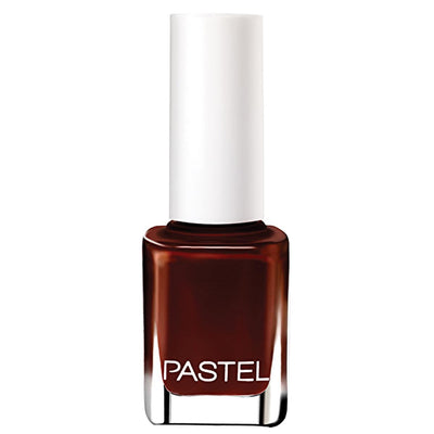 Pastel Oje Vegan Nail Polish - Cruelty-Free, Hypoallergenic & Paraben-Free Beauty Products in Vibrant Pastel Nail Colors