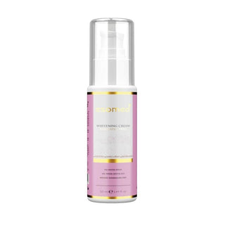 Esomed Whitening Cream 50 ml
